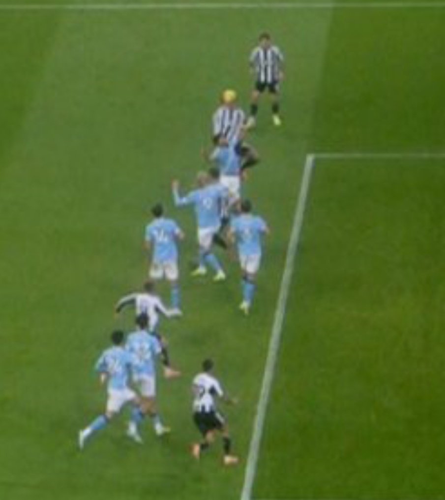 True chels. tweet media