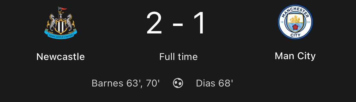 LETS ALL LAUGH AT MANCHESTER CITY  😂😂😂😂😂😂😂😂😂😂😂😂😂😂😂😂😂😂😂😂😂😂😂😂😂😂😂😂😂😂😂😂😂😂😂😂😂😂😂😂😂😂😂😂😂😂😂😂😂😂😂😂😂😂😂😂😂😂😂😂😂😂😂😂😂😂😂😂😂😂😂😂😂😂😂😂😂😂😂😂😂😂😂😂😂😂😂