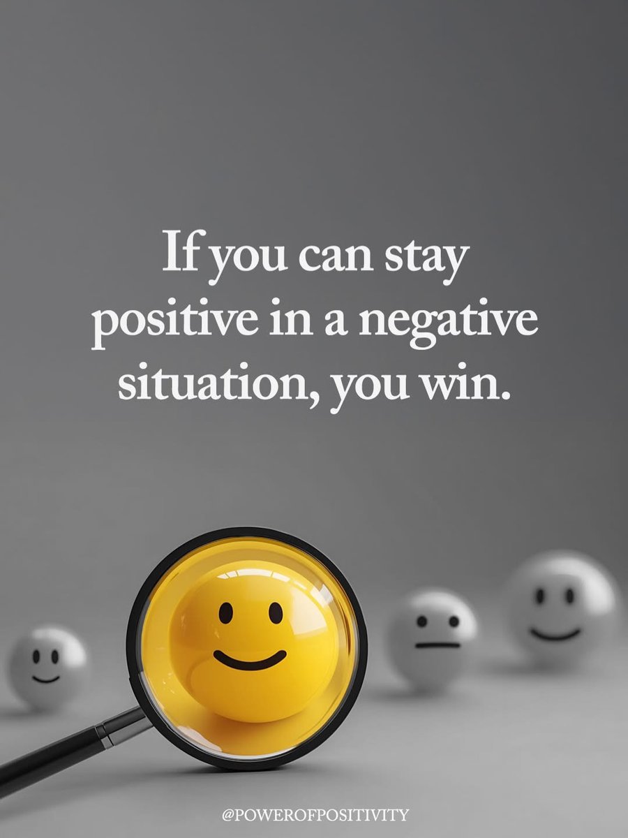 Mind_Essentials's tweet image. 