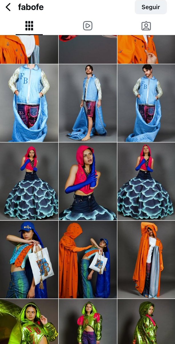 betymk's tweet image. Retiro mi apoyo y reconocimiento a @fatimaboschfdz. 
Su corona huele a corrupción, es el viejo tumor de @Pemex disfrazado de glamour. 

Su familia arrastra escándalos millonarios y el concurso está rodeado de intereses que apestan.

Y que quede claro: esto no tiene nada que ver…