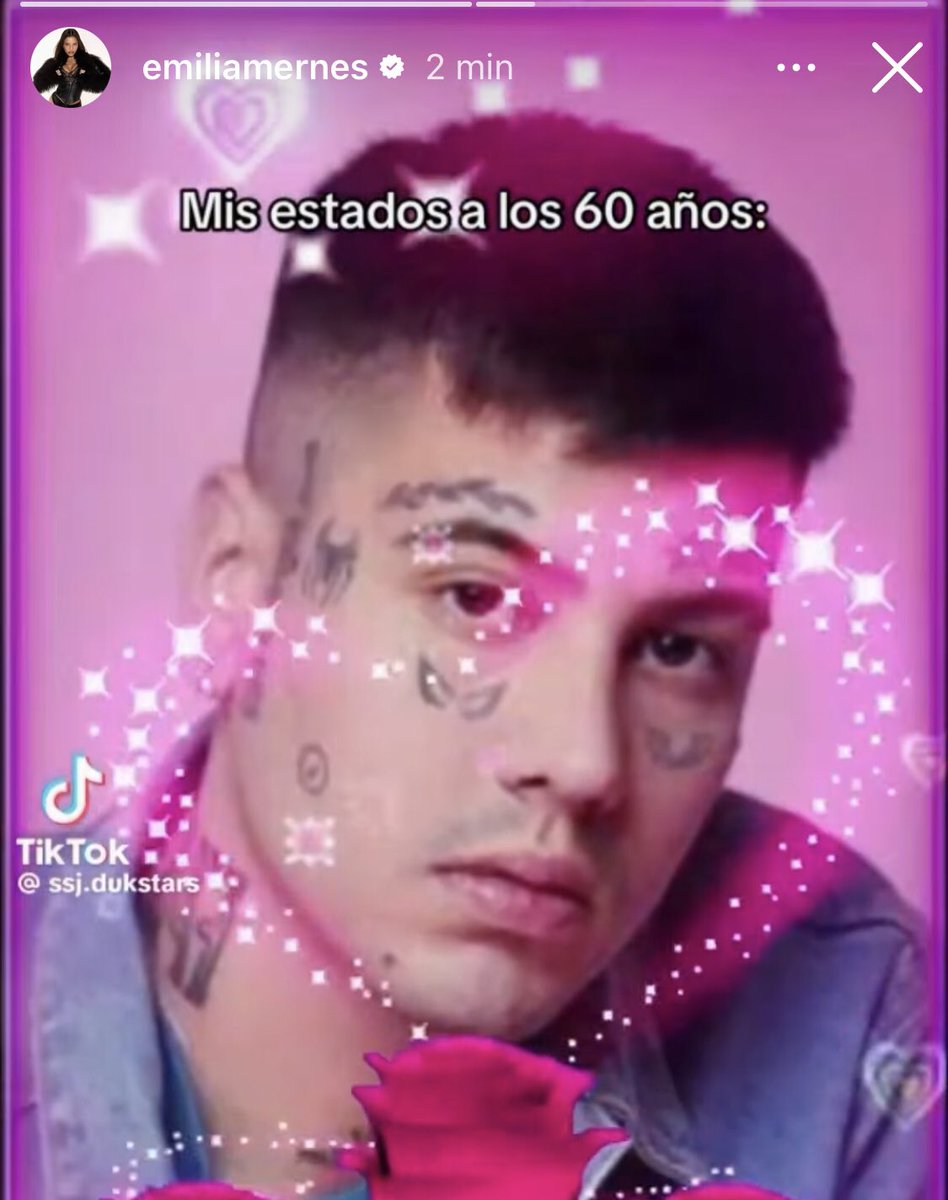 dioss que hace es una abuela JAJAJAJJA