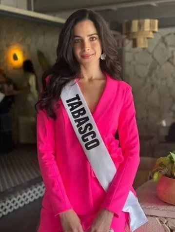 betymk's tweet image. Retiro mi apoyo y reconocimiento a @fatimaboschfdz. 
Su corona huele a corrupción, es el viejo tumor de @Pemex disfrazado de glamour. 

Su familia arrastra escándalos millonarios y el concurso está rodeado de intereses que apestan.

Y que quede claro: esto no tiene nada que ver…