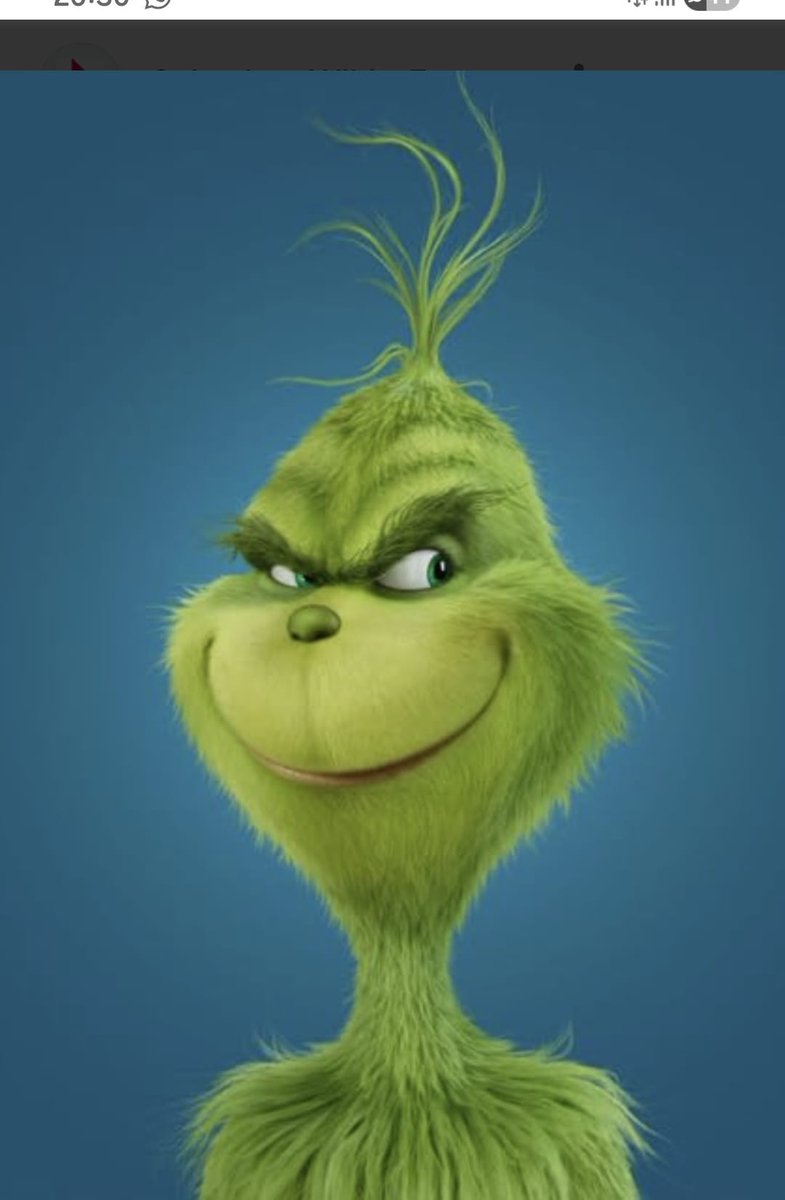 daveharmoniser1's tweet image. Nur de RBL.🔴⚪️🔴🎅