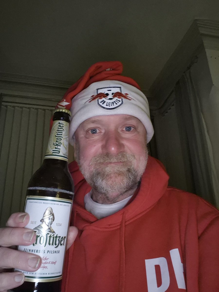 daveharmoniser1's tweet image. Nur de RBL.🔴⚪️🔴🎅