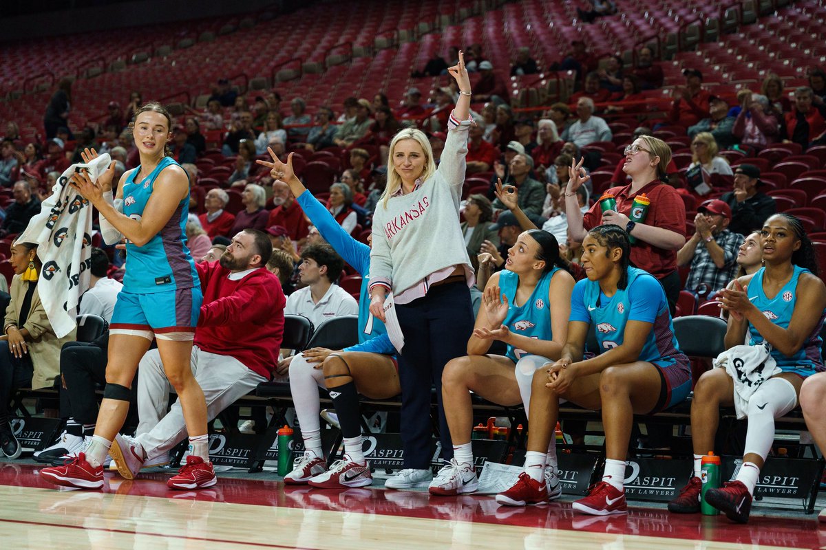 Alex Furr tweet media