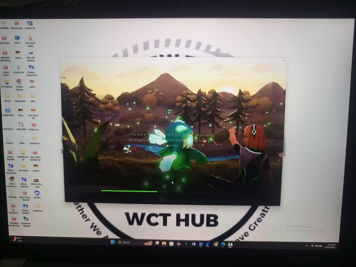 Sir_Al_amin's tweet image. WEB3 isn’t just tech — it’s a mindset.
We build, we learn, we grow together.
Every connection, every project, every idea pushes the space forward.
The future is decentralized, and we’re here early. 🚀 #Web3Community #Builders