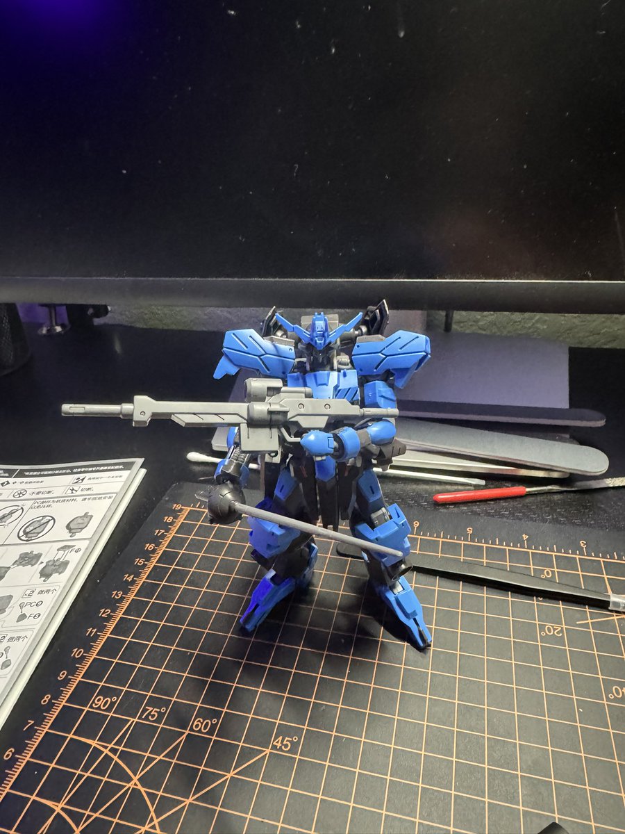 Turtle_Proxy's tweet image. this kit was kind of ass to make but looks decent