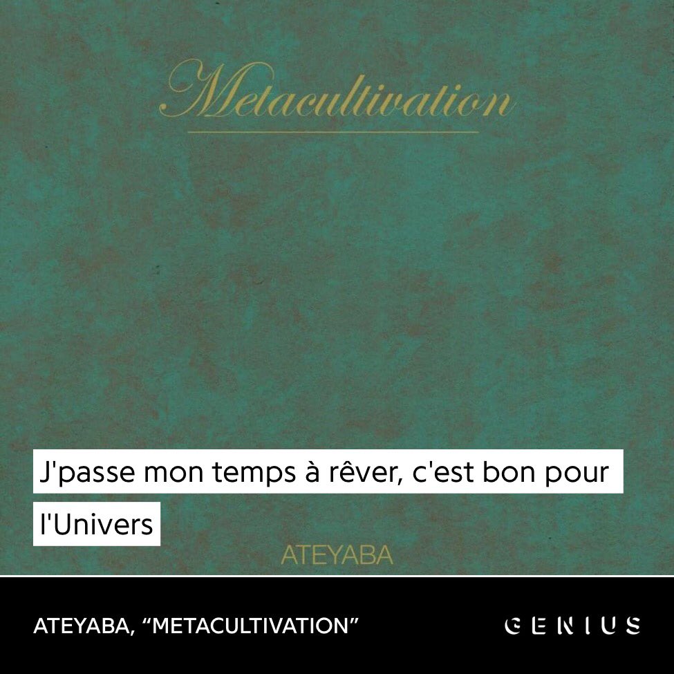 AteyabaActu's tweet image. ✨