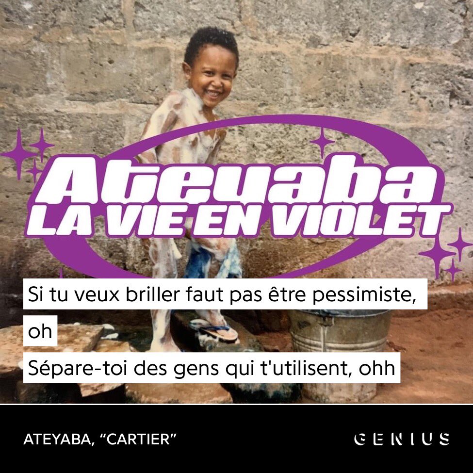 AteyabaActu's tweet image. ✨