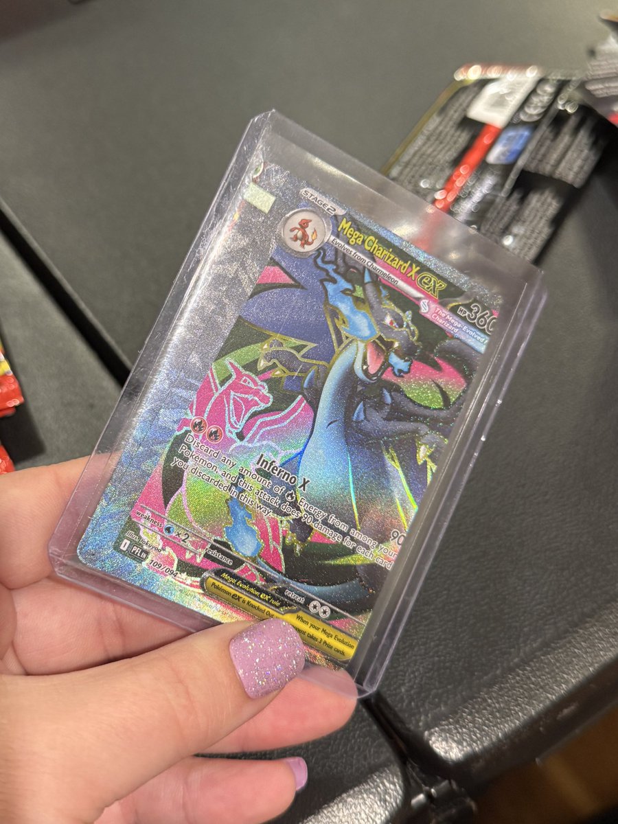 haley 🍃 tweet media