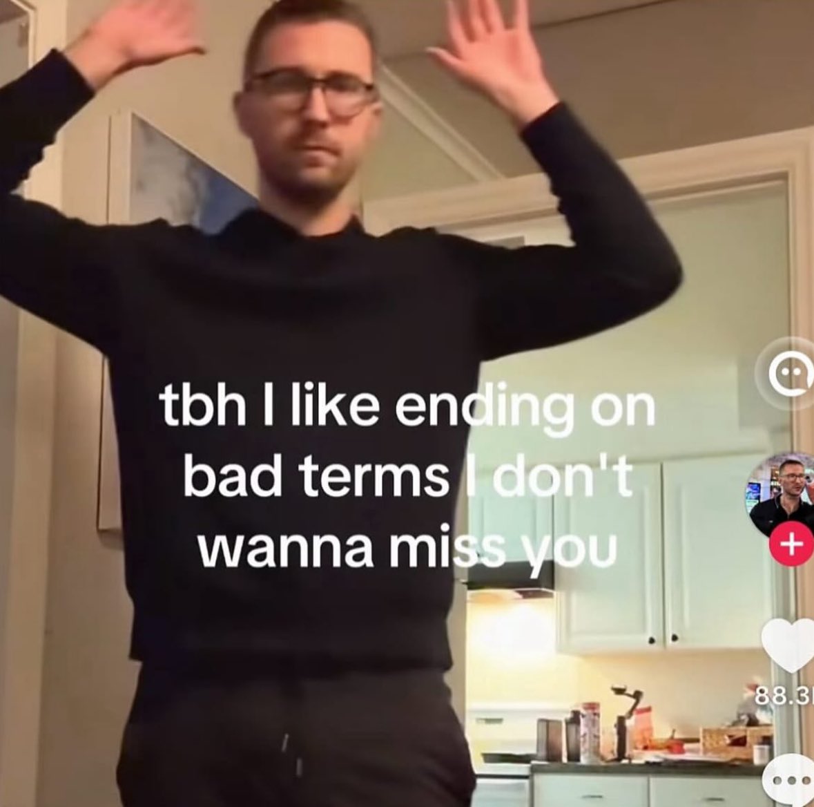 northstardoll's tweet image. 