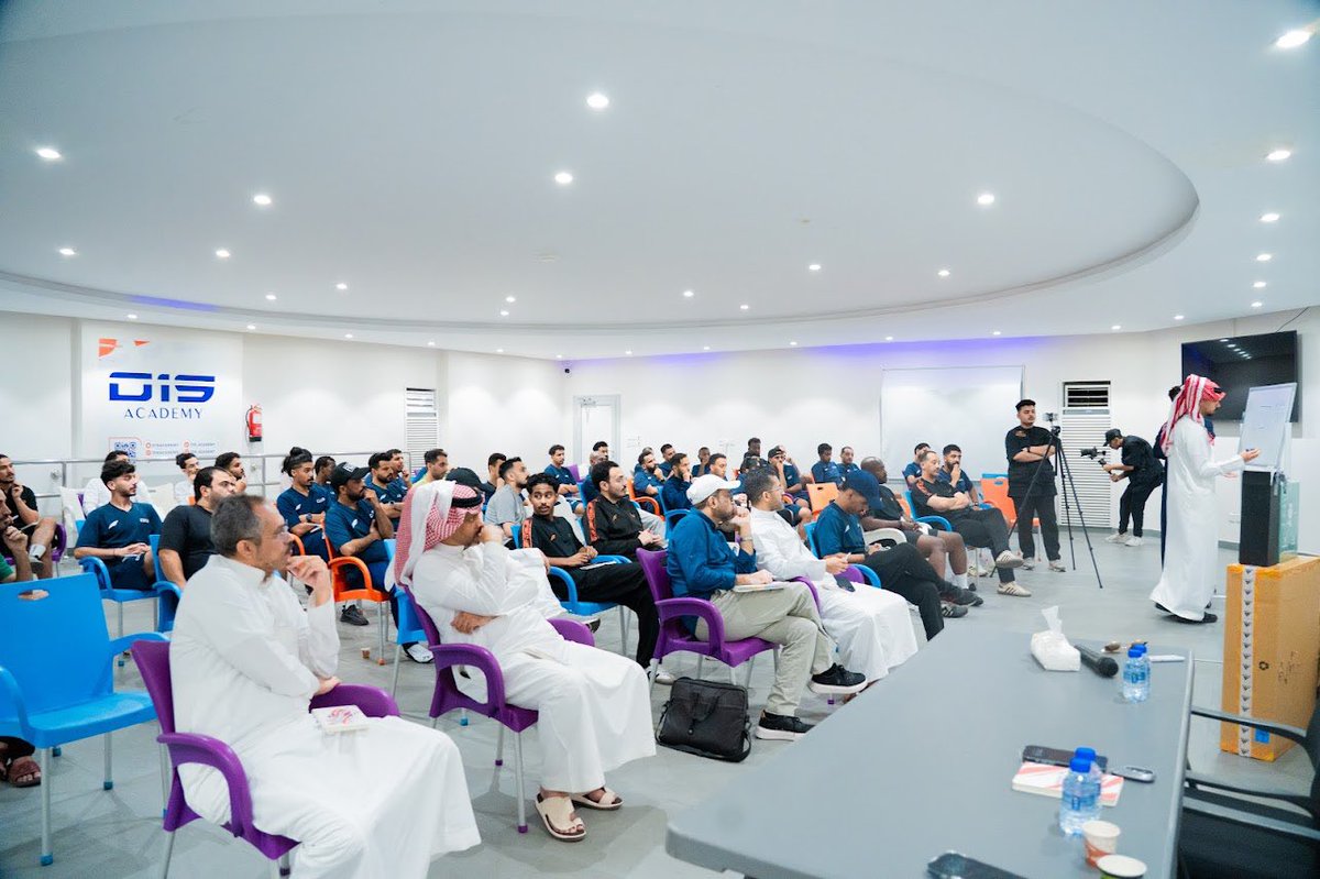 o15_academy's tweet image. 📸 | 📈