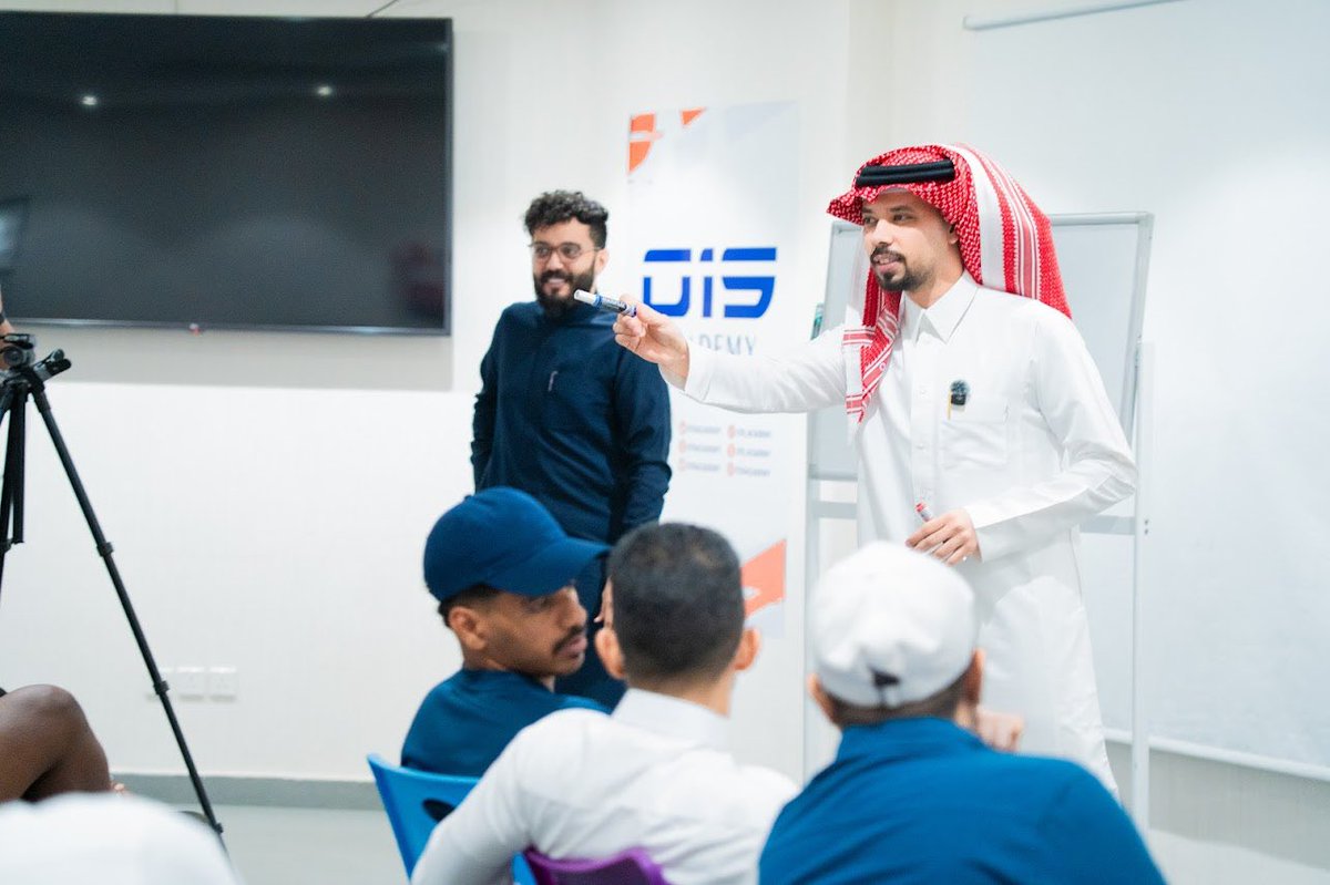 o15_academy's tweet image. 📸 | 📈