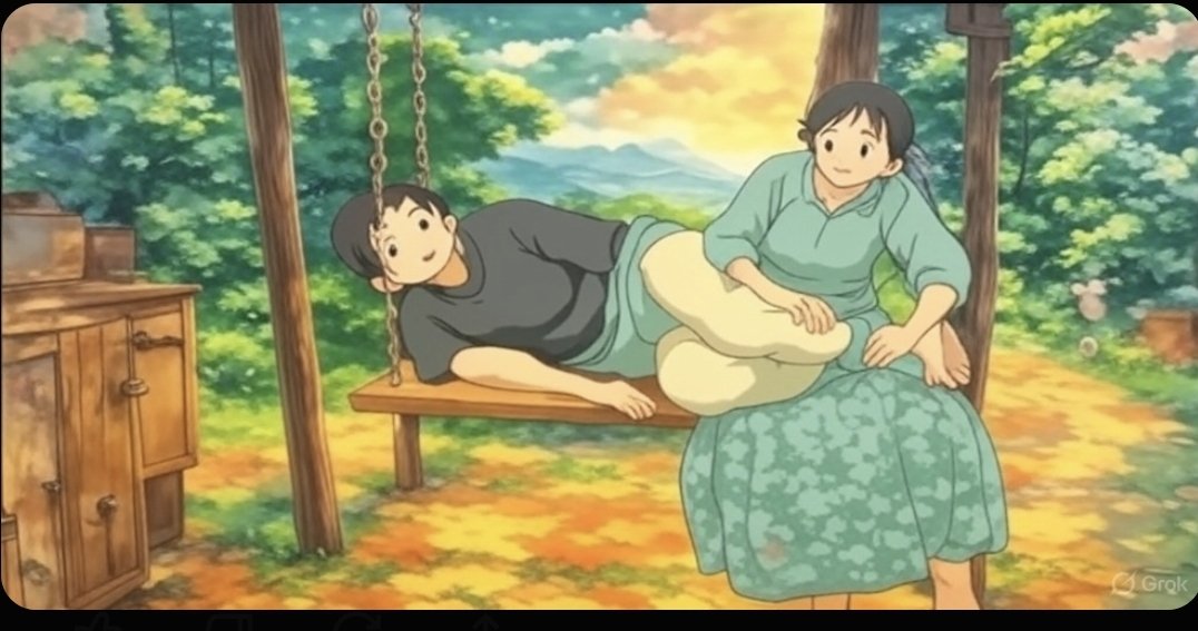 Ravanaroy's tweet image. She came... And she started ruling... 
#WeddingAnniversary