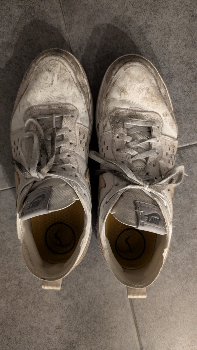 Послэмился на концерте Нервов