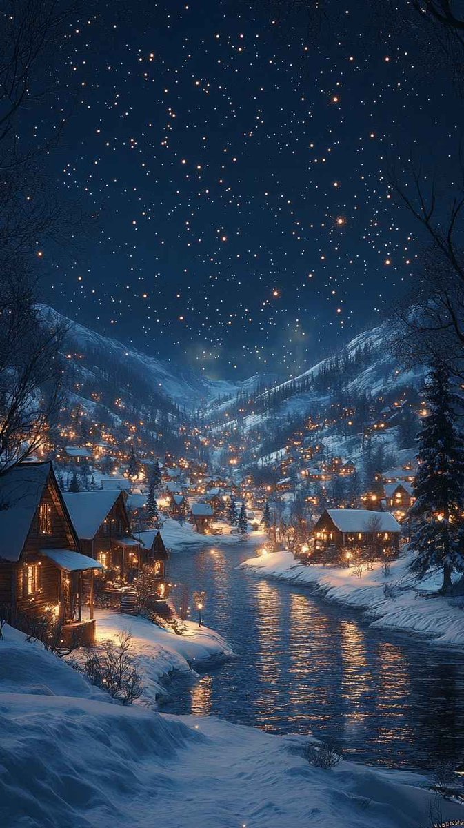 Solithra's tweet image. 