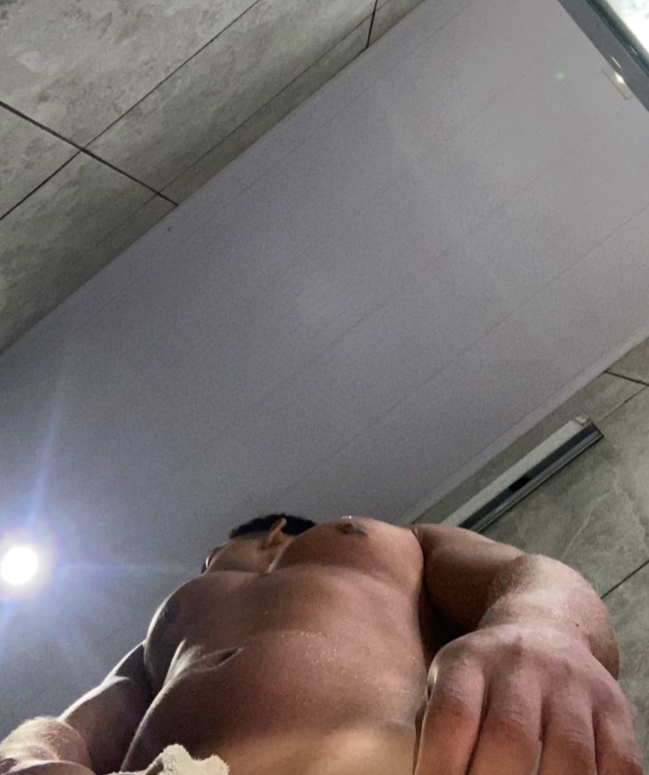 Guuusttavooo's tweet image. 🔥