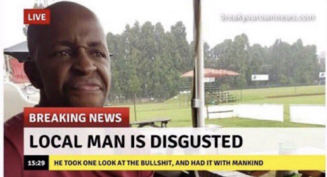 Another missed chip shot FG