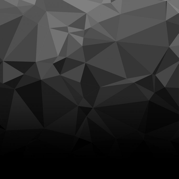 WendyPe75239877's tweet image. #f4f #followback #followforfollow