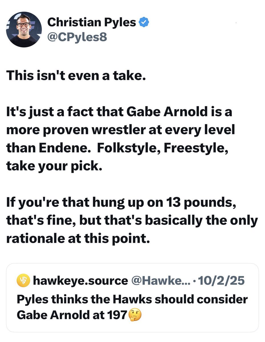 hawkeye.source tweet media