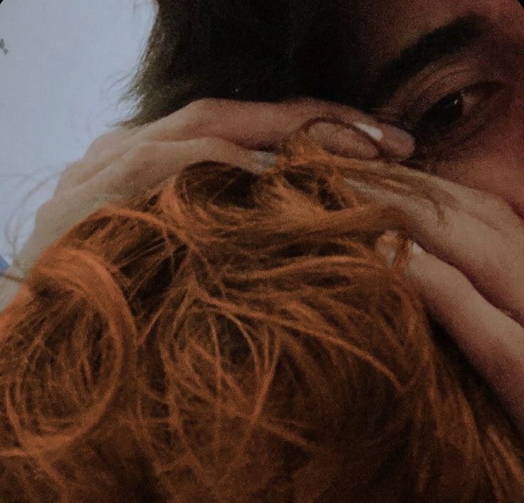 !!★ – 𝐅ilhe dos 𝐅rambo(𝐄sa) tweet media