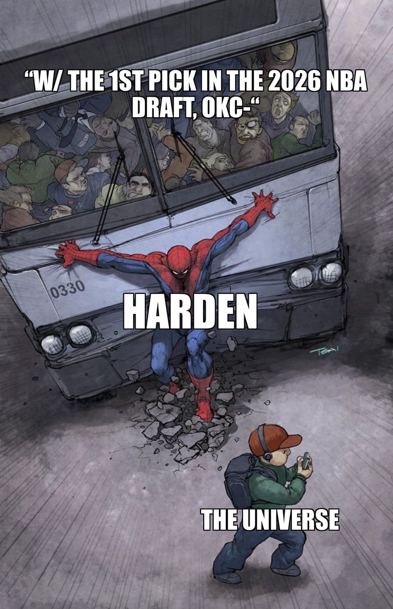 Dom_2k's tweet image. 