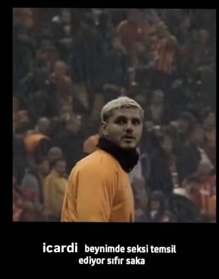 wea schmidt #KemalistGSli (@schmidtwea) on Twitter photo 