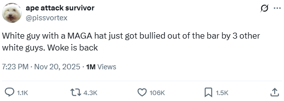 The Kamala Vibe Shift 2: Electric Boogaloo