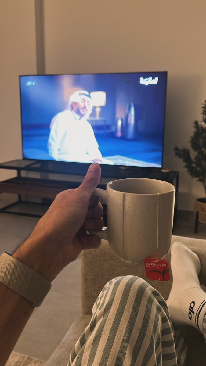 _d8eem's tweet image. انتو علومكم ؟