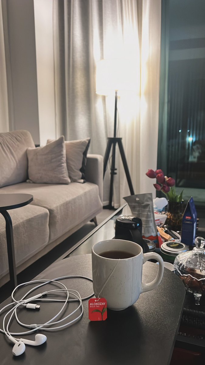 _d8eem's tweet image. انتو علومكم ؟