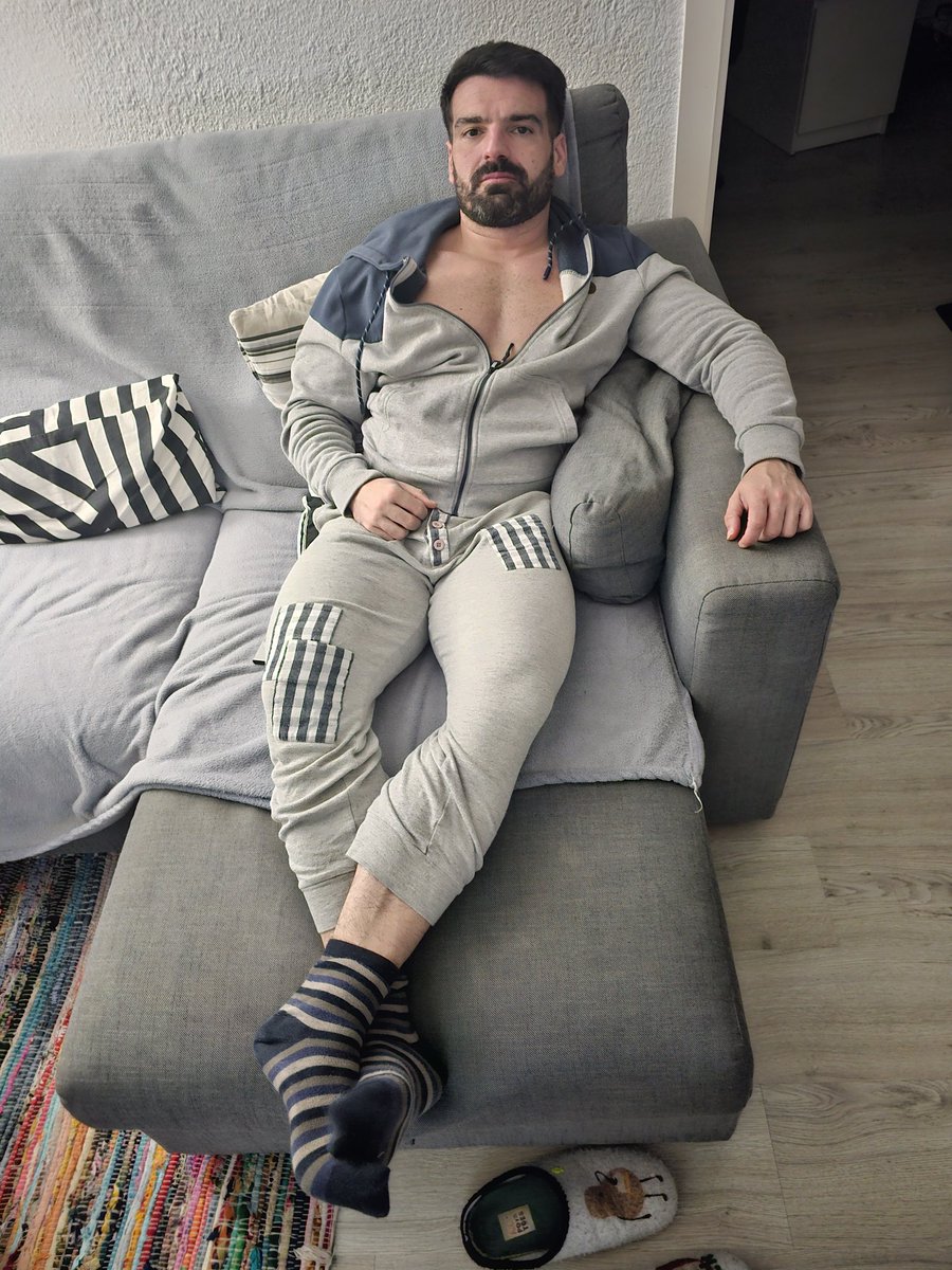 LeoJRM 🐺 🇪🇦 tweet media