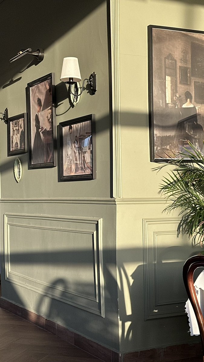 يوم السبت 
٥:٣ مساء 
To the new chapter 🗒️📖