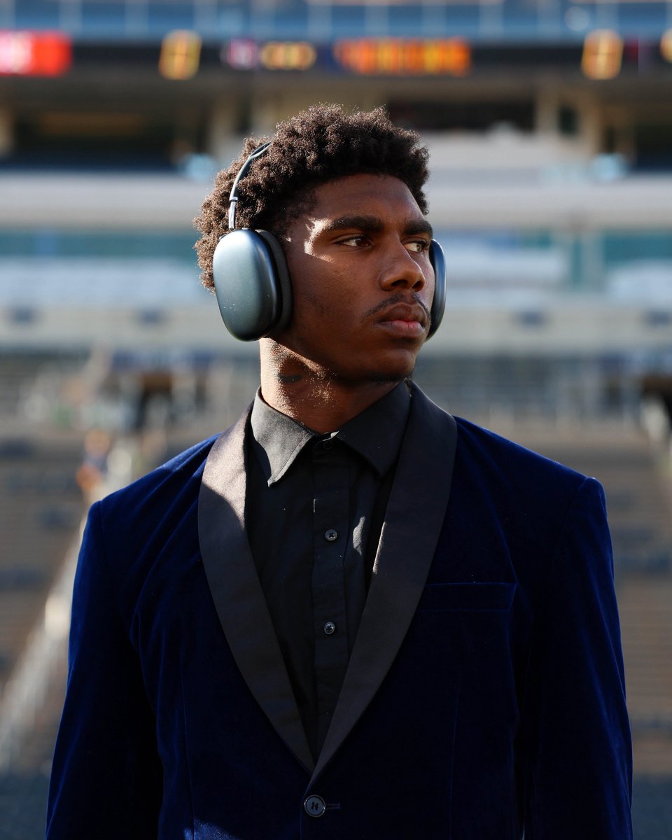 Syracuse Football tweet media