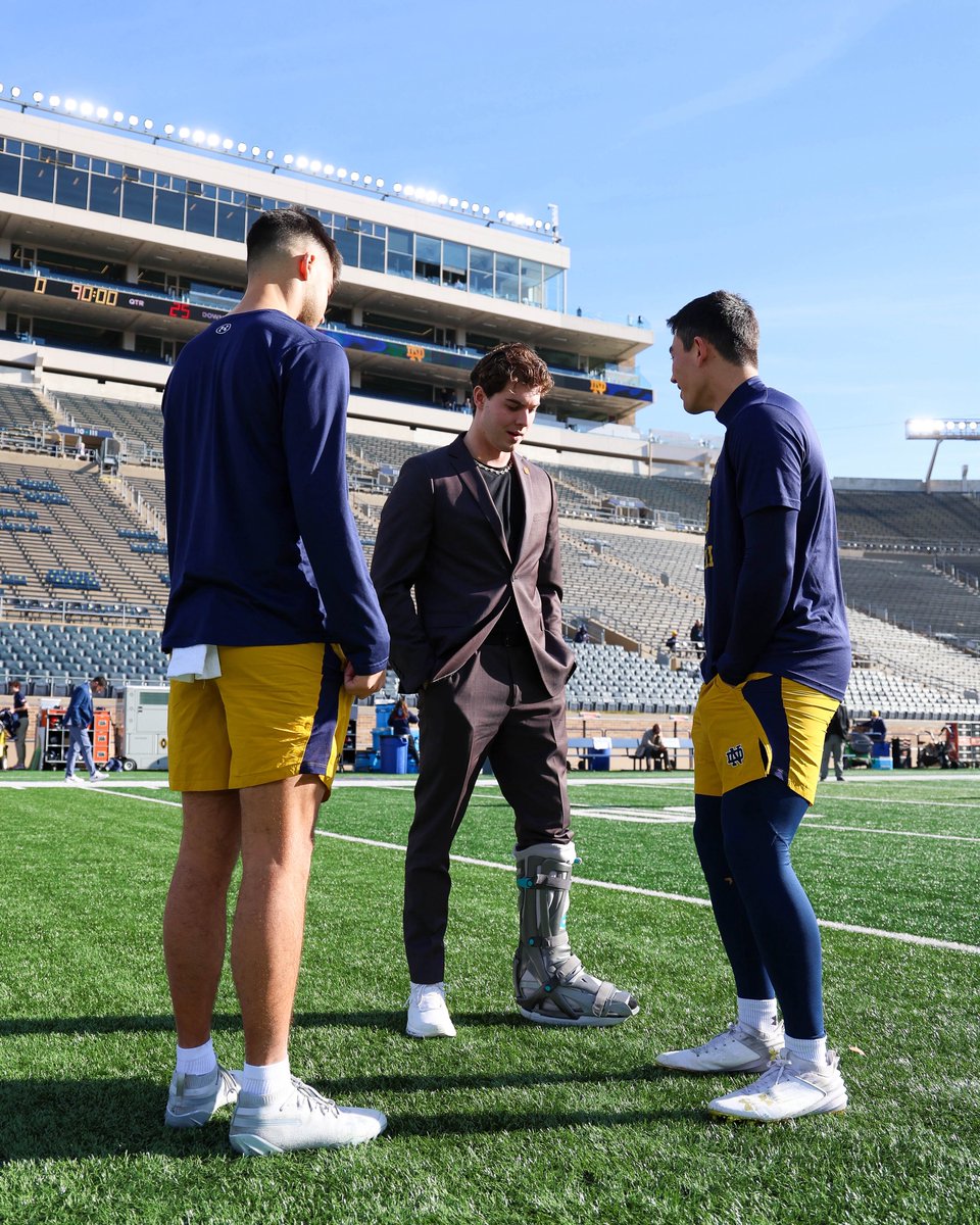 Syracuse Football tweet media