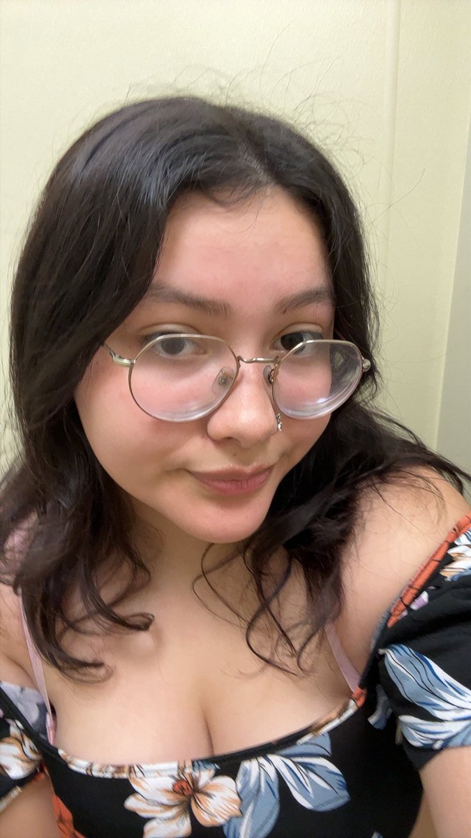 Luna 🌙 tweet media