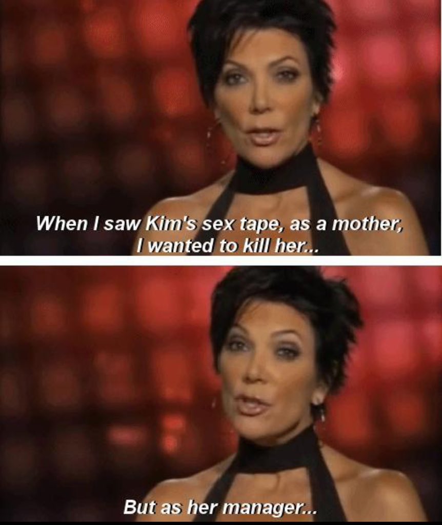 MichaelDuncan's tweet image. Lizza reading Nuzzi’s book