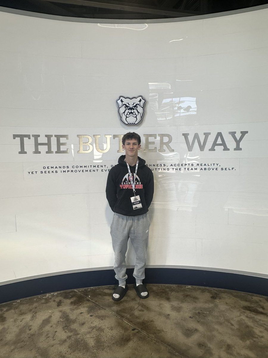 Max Deckard tweet media