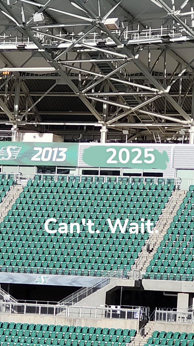 Sheldon Jones (@sheldonjones83) on Twitter photo 