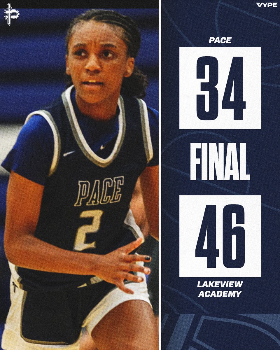 PaceKnights's tweet image. 🏀 Final
#PK4L