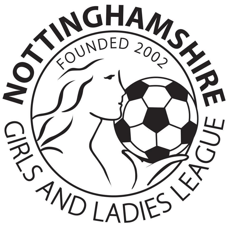 NGLFL_Official's tweet image. Andrew Smith appointed Referee Liaison Officer #nglfl

nglfl.co.uk/news/referee-l…