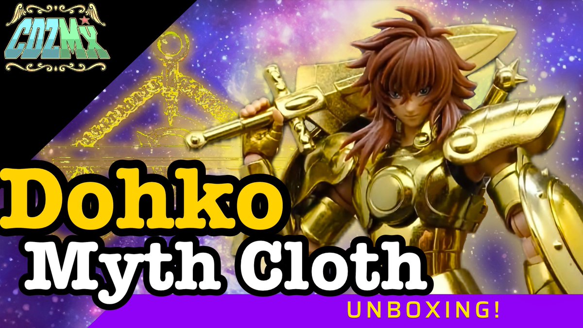 Mau CDZMx tweet media