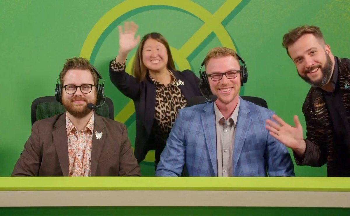 Amanda Lundberg tweet media