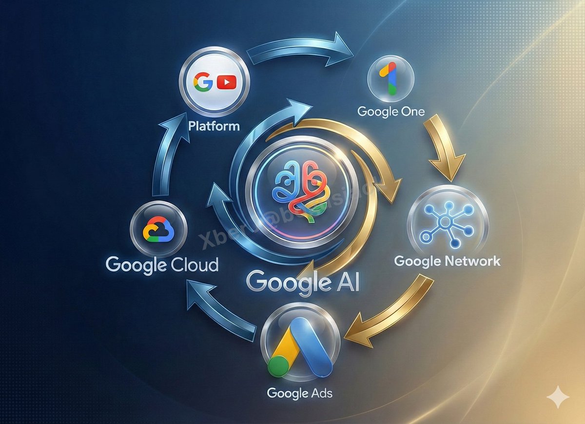 구글 흐름 최적화(TG:e10838).hiq