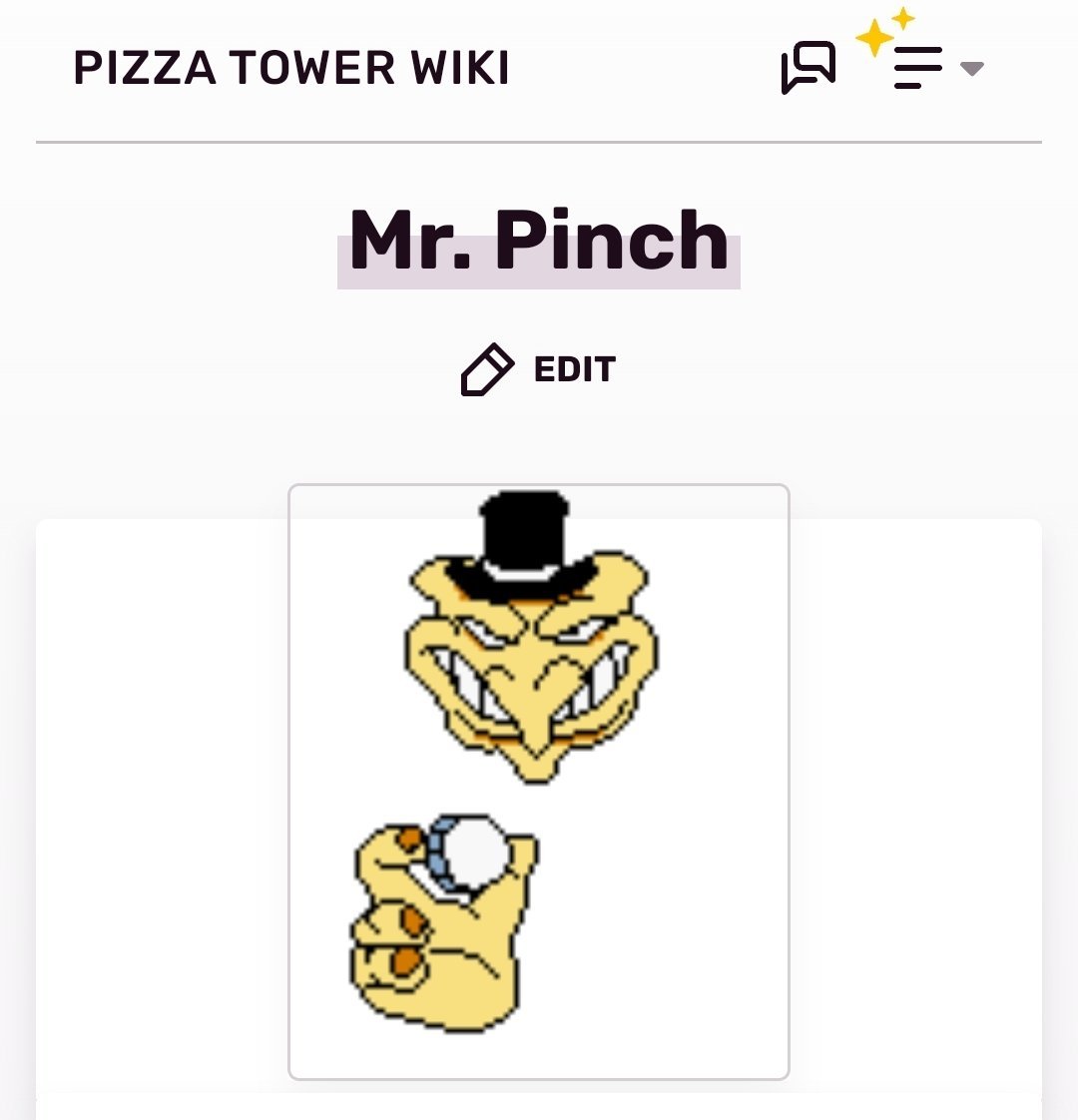 AUTOMATED SNOWFLAKE INSPECTOR tweet media