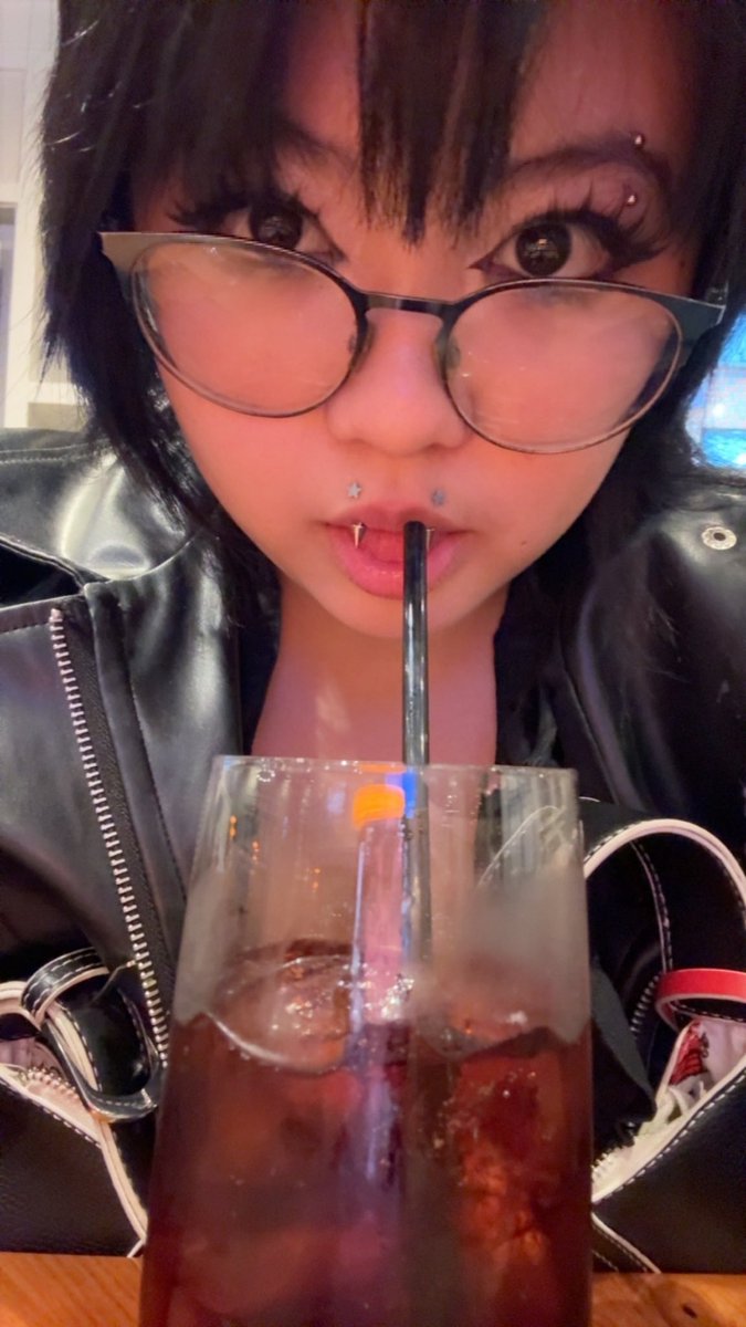 dave 🦇 (layout change) tweet media