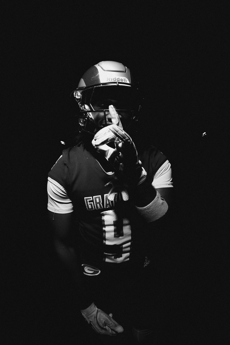 Joshua_Thomas07's tweet image. 1-0 Every Week. Thank you God