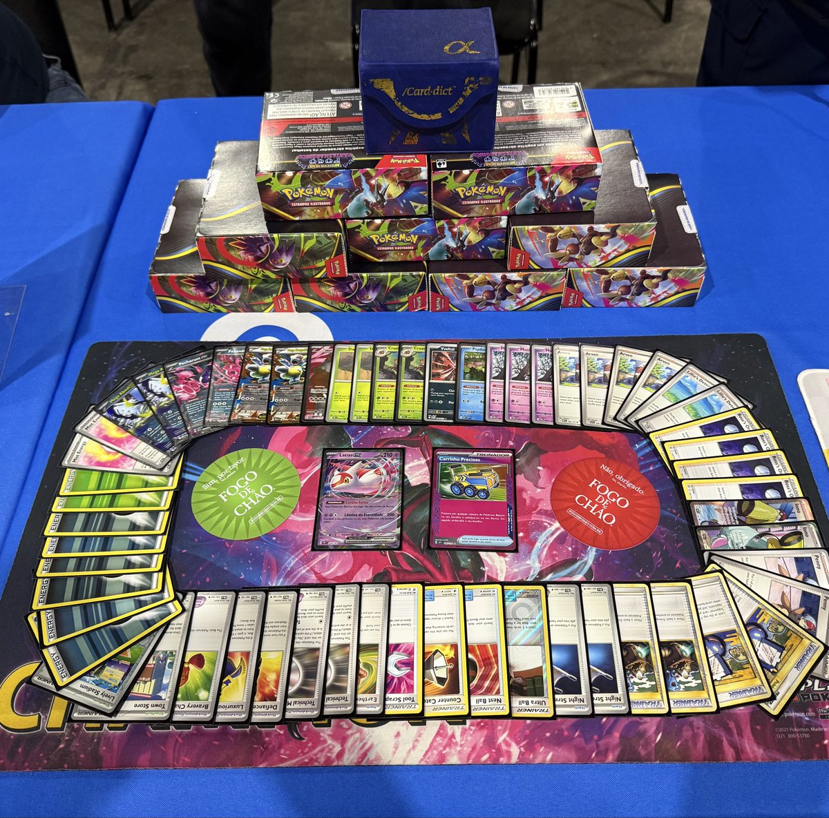 Ryan Miller tweet media