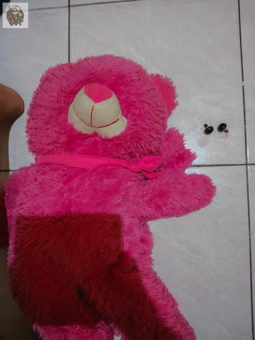 UNDIP MENFESS tweet media