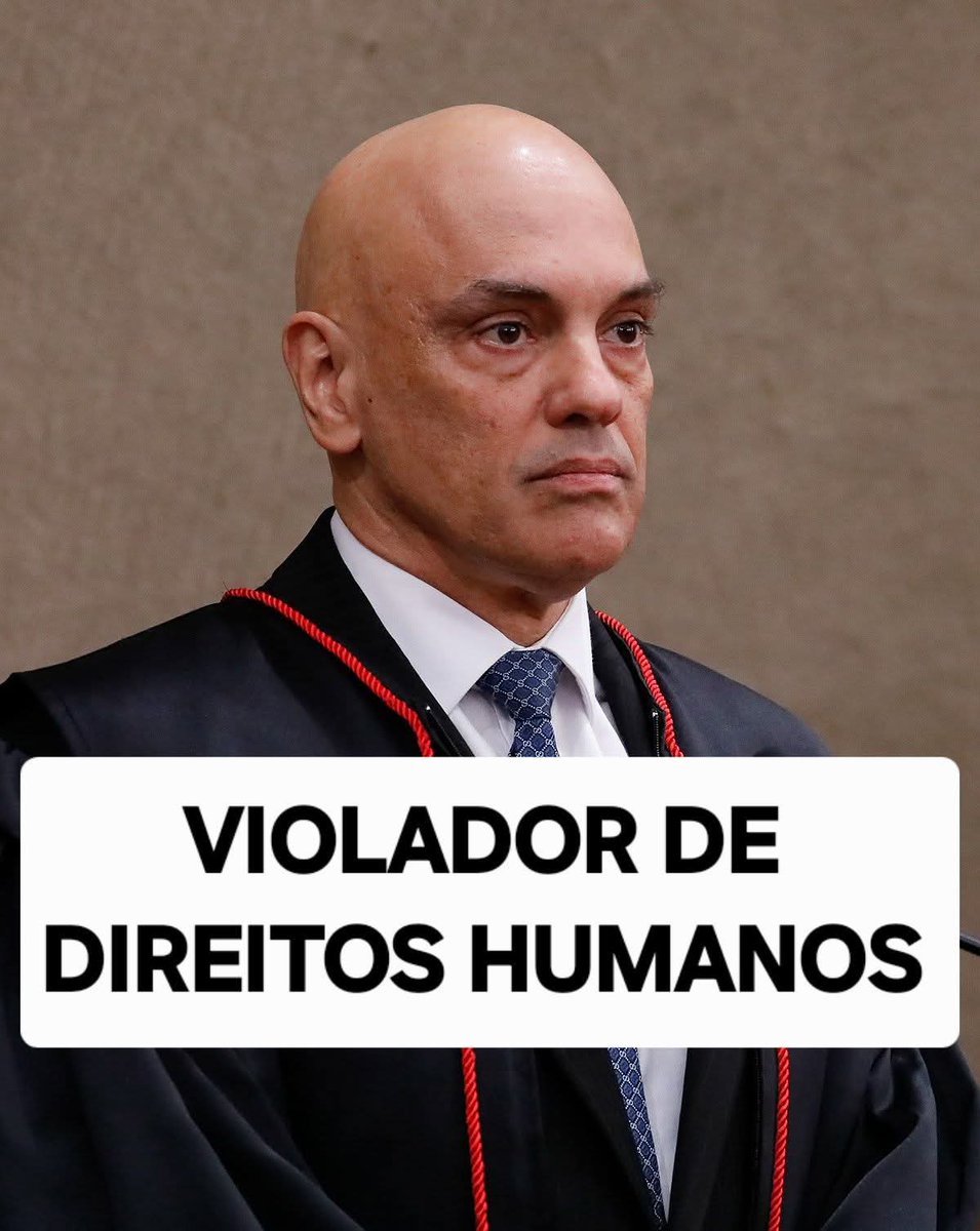 NoraneyFlores's tweet image. 