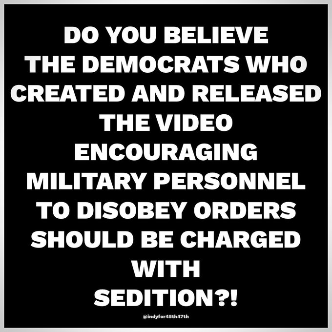 akafaceUS's tweet image. Yes or no?